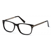 Bench Designer Prescription Glasses BCH-279 